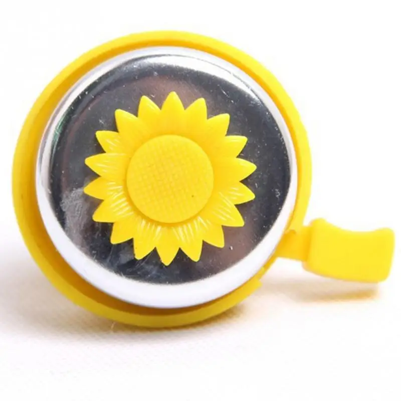 For Safety Cycling Bicycle Handlebar Kids Bike Ring Bell Horn Sound Alarm Bicycle Accessory Outdoor Bicycle Bell Rings~
For Safety Cycling Bicycle Handlebar Kids Bike Ring Bell Horn Sound Alarm Bicycle Accessory Outdoor Bicycle Bell Rings~