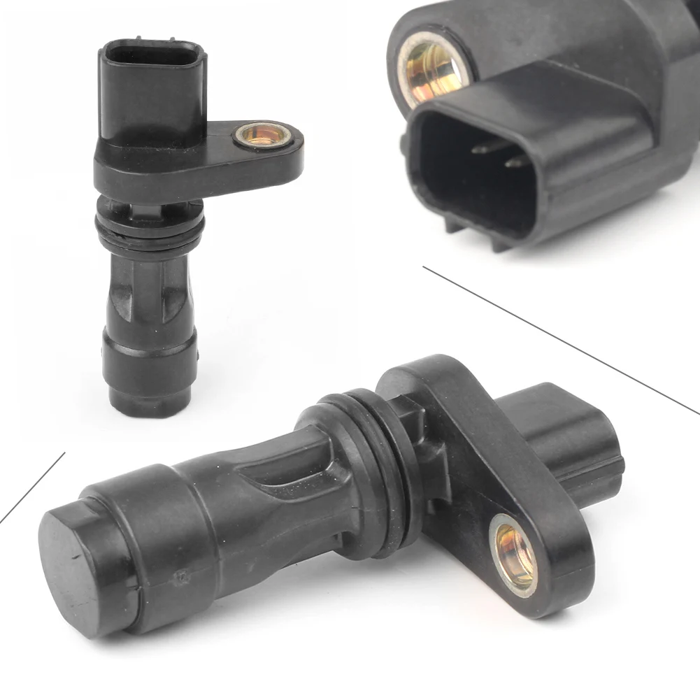 Genuine Engine Crankshaft Position Sensor for Honda CR-V Acura CSX RSX BECK/ARNLEY 180-0392 37500-PNB-003
Genuine Engine Crankshaft Position Sensor for Honda CR-V Acura CSX RSX BECK/ARNLEY 180-0392 37500-PNB-003