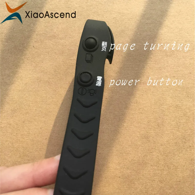 Outdoor Hiking Handheld GPS Protect Black Silicon Rubber Case Skin for Garmin Etrex Vista Legend Venture Rubber
Outdoor Hiking Handheld GPS Protect Black Silicon Rubber Case Skin for Garmin Etrex Vista Legend Venture Rubber
