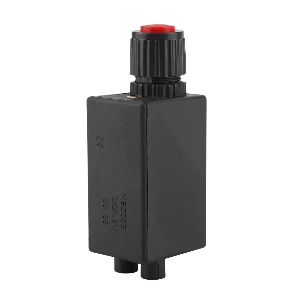 BBQ Grill Gas Stove Lighter Electronic Pulse Generator AA Battery Oven Igniter for Gas Infrared Barbecue Grill Tools
BBQ Grill Gas Stove Lighter Electronic Pulse Generator AA Battery Oven Igniter for Gas Infrared Barbecue Grill Tools