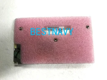 Free shipping Brand new AUO 6.5inch LCD display screen for Audi A6 C7 2012 year Car GPS navigation LCD monitor
Free shipping Brand new AUO 6.5inch LCD display screen for Audi A6 C7 2012 year Car GPS navigation LCD monitor