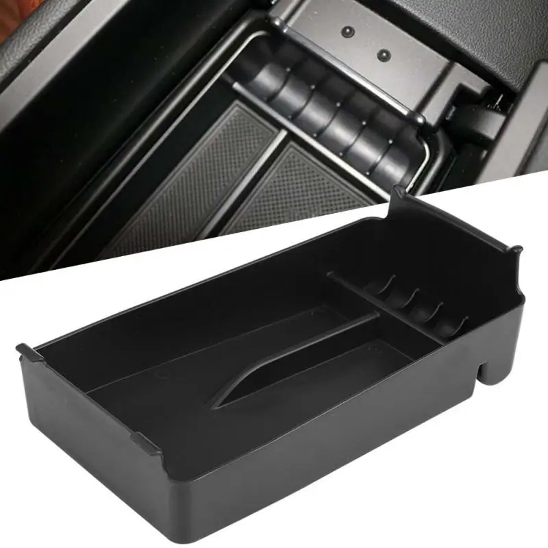 For Maserati Levante 2017-2018 Armrest Secondary Storage Glove Box Container Center Console Tray Car Accessories
For Maserati Levante 2017-2018 Armrest Secondary Storage Glove Box Container Center Console Tray Car Accessories