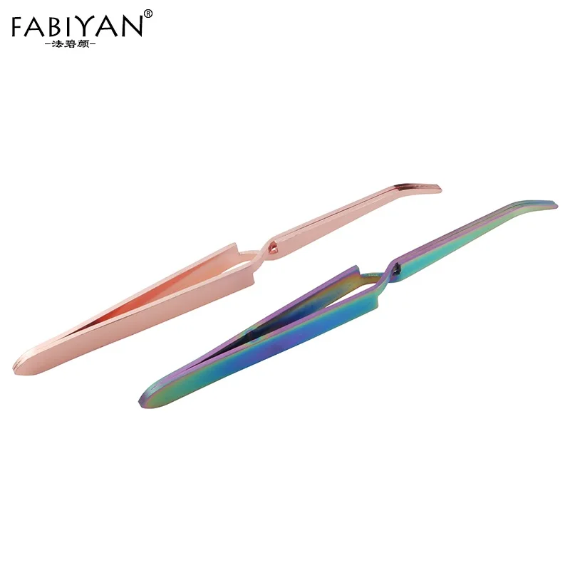 Nail Art Shaping Clip Cross Lock Tweezers Manicure Tool UV Gel Tool Multi-Function Stainless Steel Nipper Picking Up Rhinestone
Nail Art Shaping Clip Cross Lock Tweezers Manicure Tool UV Gel Tool Multi-Function Stainless Steel Nipper Picking Up Rhinestone