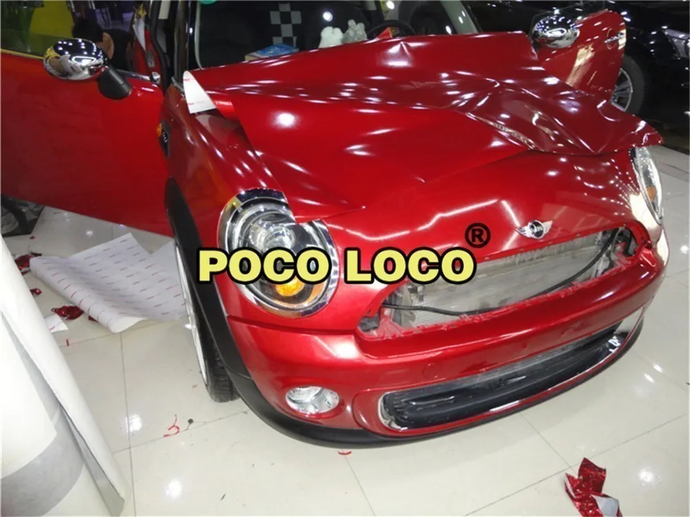 Candy Apple Red Vinyl Car Wrap Use It On Car Wraps, Bikes, Quads, Boats, And Any Other Surface You Want To Wrap With Vinyl
Candy Apple Red Vinyl Car Wrap Use It On Car Wraps, Bikes, Quads, Boats, And Any Other Surface You Want To Wrap With Vinyl