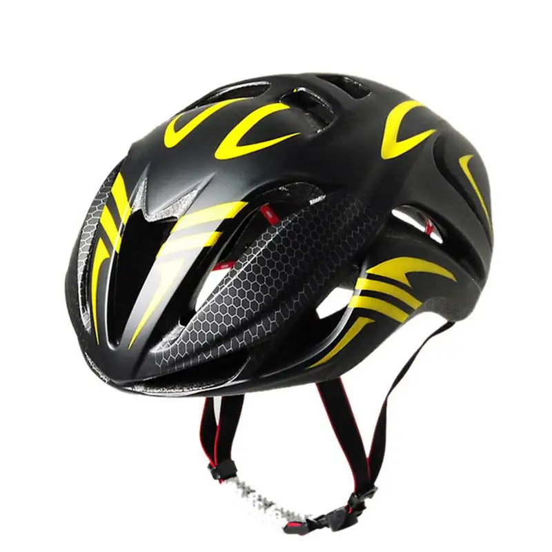 Tunnel Helmet Black And Yellow Riding Equipment Helmets Mountain Bike Ultra Light Men's Special Helmet Bike Accessories
Tunnel Helmet Black And Yellow Riding Equipment Helmets Mountain Bike Ultra Light Men's Special Helmet Bike Accessories