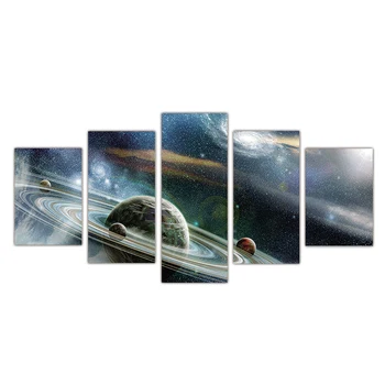 1 Triple Drill 5D Full Diamond Painting Art Wall Painting by Number Kits DIY Decoration Embroidery Cross Crafts Stitch Kit
1 Triple Drill 5D Full Diamond Painting Art Wall Painting by Number Kits DIY Decoration Embroidery Cross Crafts Stitch Kit
