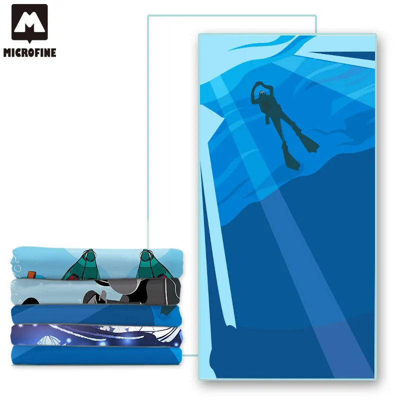 Microfine Microfiber Beach Towel 100x180 Swimming Pool Towels Kids Large Sand Free Beach Mat Luxury Towels Sea Summer Sport 2019
Microfine Microfiber Beach Towel 100x180 Swimming Pool Towels Kids Large Sand Free Beach Mat Luxury Towels Sea Summer Sport 2019