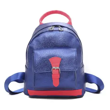 Fashion Reflection Women's Backpack Vintage Portable Large Capacity School Backpack Travel Backpack For Women Ladies Girl
Fashion Reflection Women's Backpack Vintage Portable Large Capacity School Backpack Travel Backpack For Women Ladies Girl