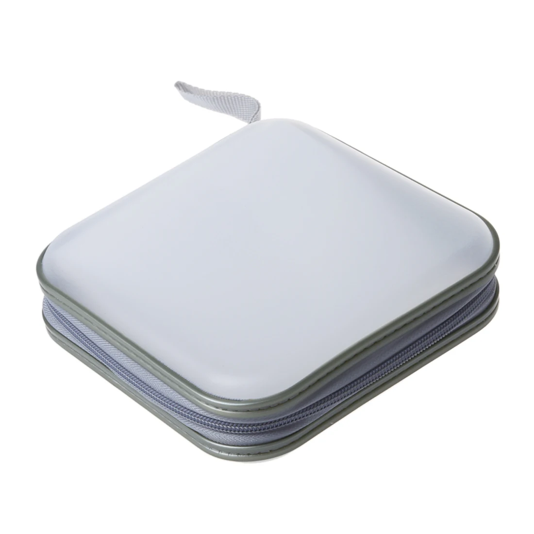 Hot-40 CD DVD Disc Album Storage Carry Case Cover Wallet Sleeve Holder Bag Hard Box
Hot-40 CD DVD Disc Album Storage Carry Case Cover Wallet Sleeve Holder Bag Hard Box