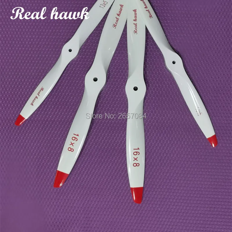 13x5/13x6/13x7/13x8/13x CCW or CW efficient Wooden beech Propeller High Quality For RC Gas Airplane Model Quadcopter Multicopter
13x5/13x6/13x7/13x8/13x CCW or CW efficient Wooden beech Propeller High Quality For RC Gas Airplane Model Quadcopter Multicopter