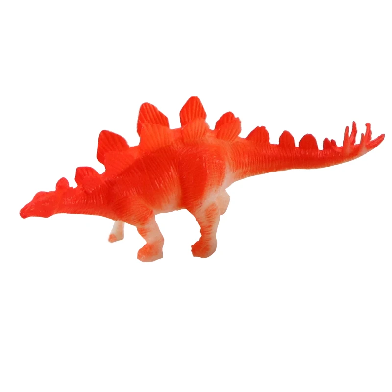 12 Pcs/Set Mini Simulation Plastic Model Dinosaur Toys Wild Animals Simulation Animal Model Ornaments Solid Toys Gift For Kids
12 Pcs/Set Mini Simulation Plastic Model Dinosaur Toys Wild Animals Simulation Animal Model Ornaments Solid Toys Gift For Kids
