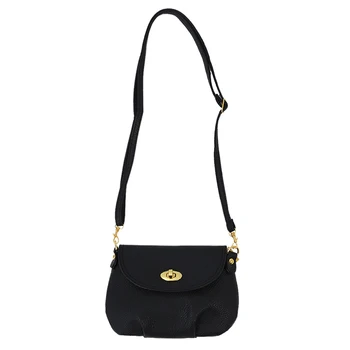 Women Lady Handbag Satchel Cross Body Purse Totes Bags Shoulder Messenger
Women Lady Handbag Satchel Cross Body Purse Totes Bags Shoulder Messenger