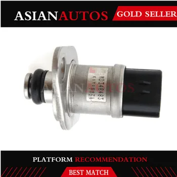 MD348483 E1T18471 Genuine Fuel Sensor Assy,Oil Switch Pressure Sensor for Mitsubishi GDI Pajero
MD348483 E1T18471 Genuine Fuel Sensor Assy,Oil Switch Pressure Sensor for Mitsubishi GDI Pajero