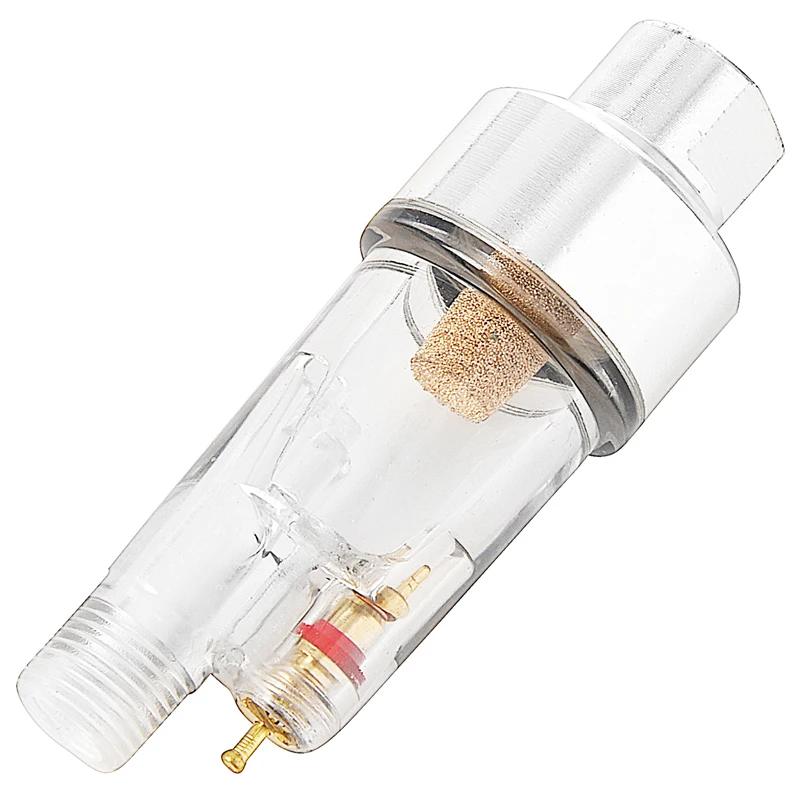 Hose Paint Fittings AIRBRUSH MINI AIR FILTER Moisture Water Trap 1/8 inch Tool Kit 
Hose Paint Fittings AIRBRUSH MINI AIR FILTER Moisture Water Trap 1/8 inch Tool Kit