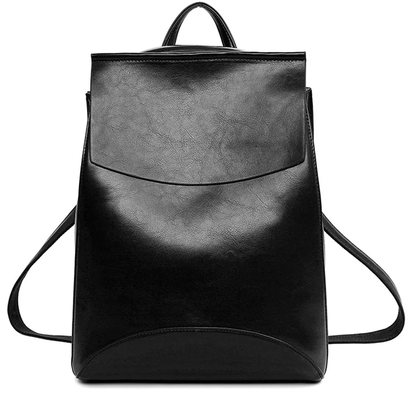 Mochila Feminina School Backpacks Women Vintage Rucksack For Ladies Sac A Dos Female Leather Backpapck Shoulder Bag Mochila
Mochila Feminina School Backpacks Women Vintage Rucksack For Ladies Sac A Dos Female Leather Backpapck Shoulder Bag Mochila