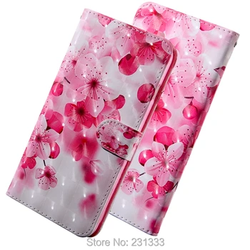 3D Bling Cartoon Flower Strap Wallet Leather Pouch Case For Samsung Galaxy NOTE 9 S7 EDGE A6S J310 Panda Stand TPU Cover 100pcs
3D Bling Cartoon Flower Strap Wallet Leather Pouch Case For Samsung Galaxy NOTE 9 S7 EDGE A6S J310 Panda Stand TPU Cover 100pcs