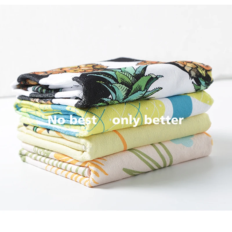 Microfine Microfiber Beach Towels Large Size Pineapple Winter Towels For Adults Thick Bath Towels Luxury Terry Blankets For Sofa
Microfine Microfiber Beach Towels Large Size Pineapple Winter Towels For Adults Thick Bath Towels Luxury Terry Blankets For Sofa
