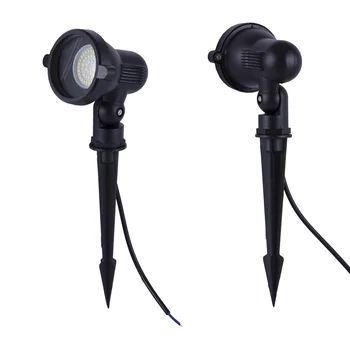 5W COB LED Lawn Lamp 85-265V Outdoor Garden Decorative Landscape light Super Bright High Power Spotlight
5W COB LED Lawn Lamp 85-265V Outdoor Garden Decorative Landscape light Super Bright High Power Spotlight