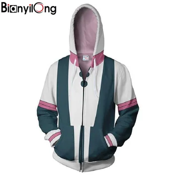 2019 new fashion Cool sweatshirt Hoodies Men women 3D print pink NARUTO UCHIHA CLAN zip up Tee hot Style Streetwear Long sleeve
2019 new fashion Cool sweatshirt Hoodies Men women 3D print pink NARUTO UCHIHA CLAN zip up Tee hot Style Streetwear Long sleeve