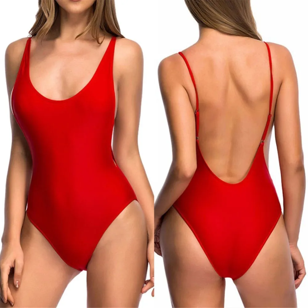 Swimsuit Female 2019 Swimwear Women Lingerie For Ladies Mesh High Cut Leotard Bodysuit Nightwear Monokini Swimsuit
Swimsuit Female 2019 Swimwear Women Lingerie For Ladies Mesh High Cut Leotard Bodysuit Nightwear Monokini Swimsuit