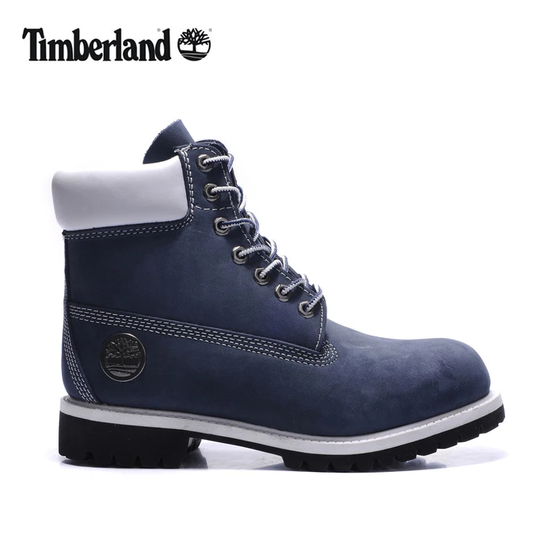100% Original TIMBERLAND Women 10061 Blue Winter Ankle Boots,Woman Female Silver Metal Genuine Leather Outdoor Warm Walk Shoes
100% Original TIMBERLAND Women 10061 Blue Winter Ankle Boots,Woman Female Silver Metal Genuine Leather Outdoor Warm Walk Shoes