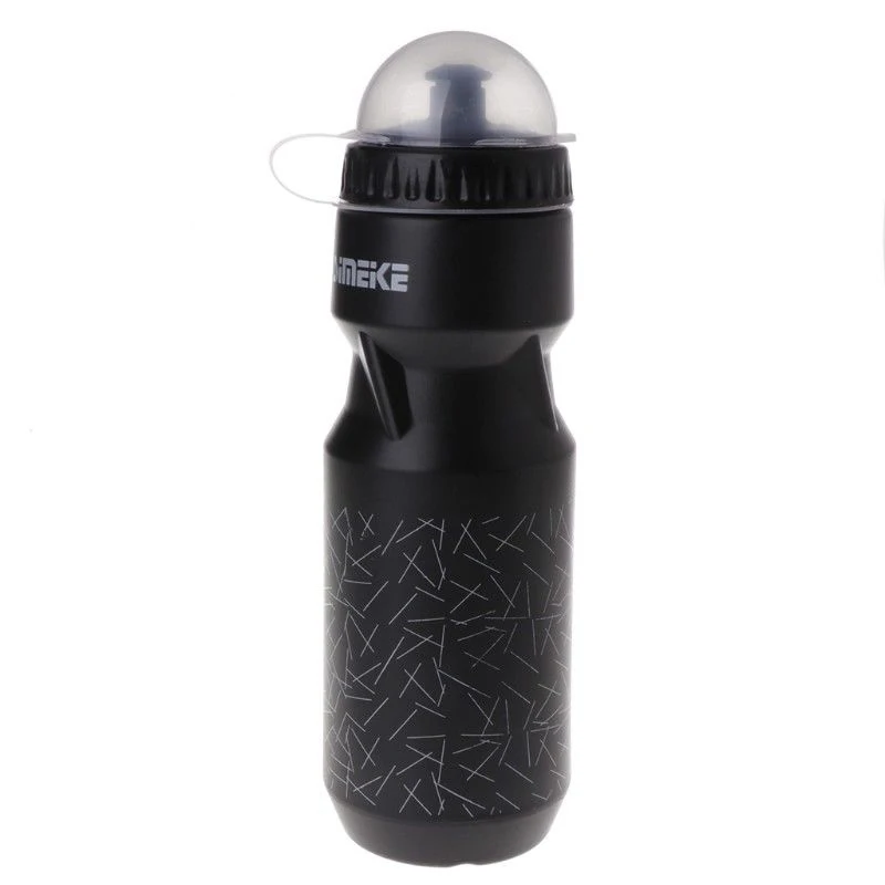 Portable Outdoor 750ml Bicycle Water Bottle Outdoor Sport Cycling Drinking Hiking Gym Water Bottle Cup For Travel Camping Hiking
Portable Outdoor 750ml Bicycle Water Bottle Outdoor Sport Cycling Drinking Hiking Gym Water Bottle Cup For Travel Camping Hiking
