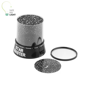 NEW SAFE LED Projector Light Multicolor LEDS Lamp Bedroom Starry Night Table Lamp Ceramic Indoor Lights Table Lamp Ceramic D35
NEW SAFE LED Projector Light Multicolor LEDS Lamp Bedroom Starry Night Table Lamp Ceramic Indoor Lights Table Lamp Ceramic D35