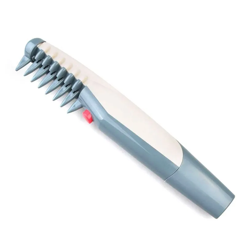Electric Pet Dog Grooming Comb Cat Hair Trimmer Knot Out Remove Mats Tangles Tool Supplies Grooming Cat Brush For Dogs drop ship
Electric Pet Dog Grooming Comb Cat Hair Trimmer Knot Out Remove Mats Tangles Tool Supplies Grooming Cat Brush For Dogs drop ship