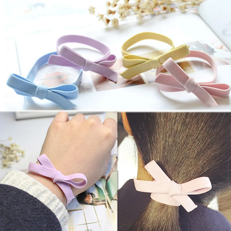 LNRRABC 2019 new 1pcs Popular Rubber Hot Girls Bands Sale Elastic Hair Rope Women Hair Bands High Quality Hair Ring hot sale
LNRRABC 2019 new 1pcs Popular Rubber Hot Girls Bands Sale Elastic Hair Rope Women Hair Bands High Quality Hair Ring hot sale