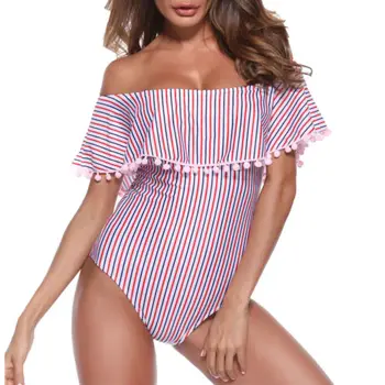 Women Bandage One Piece Monokini Push Up Padded Bra Bodysuit
Women Bandage One Piece Monokini Push Up Padded Bra Bodysuit