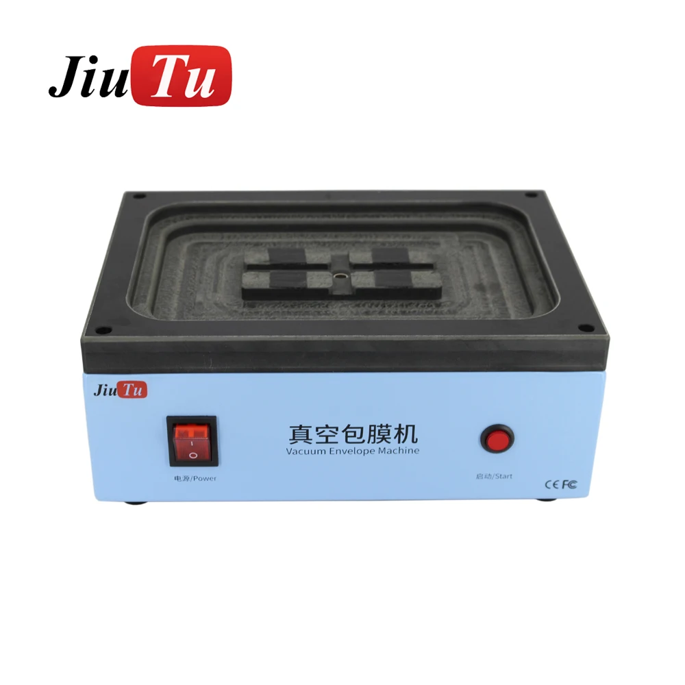 Jiutu Mobile Phone Vacuum Envelope Machine To Wrap Your Phone with Different Colors OK For iPhone X XS XR XS Max Etc
Jiutu Mobile Phone Vacuum Envelope Machine To Wrap Your Phone with Different Colors OK For iPhone X XS XR XS Max Etc
