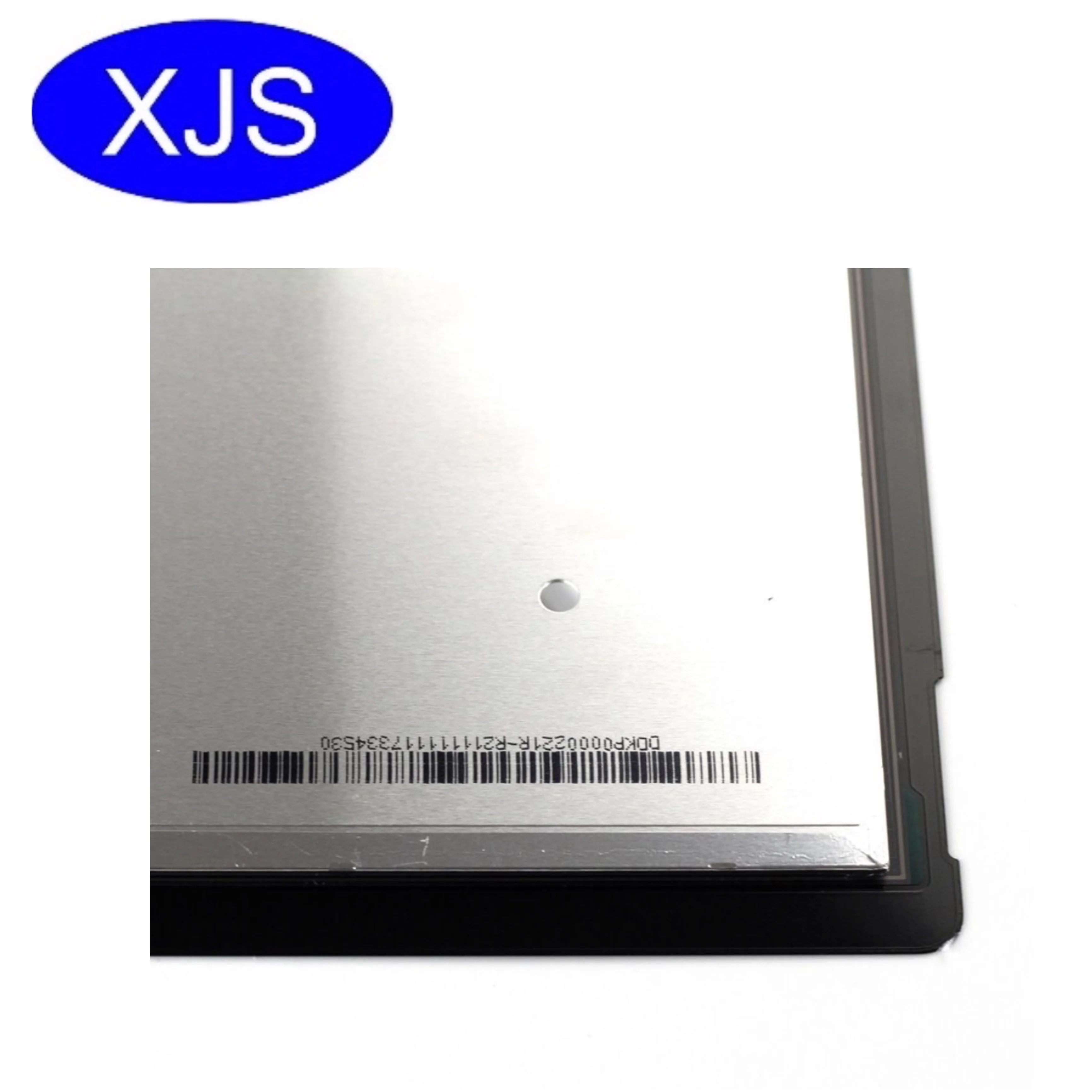 Original Display Assembly for Microsoft Surface Book 1 Generation 1703 1704 LCD Display Screen Full Complete Assembly
Original Display Assembly for Microsoft Surface Book 1 Generation 1703 1704 LCD Display Screen Full Complete Assembly