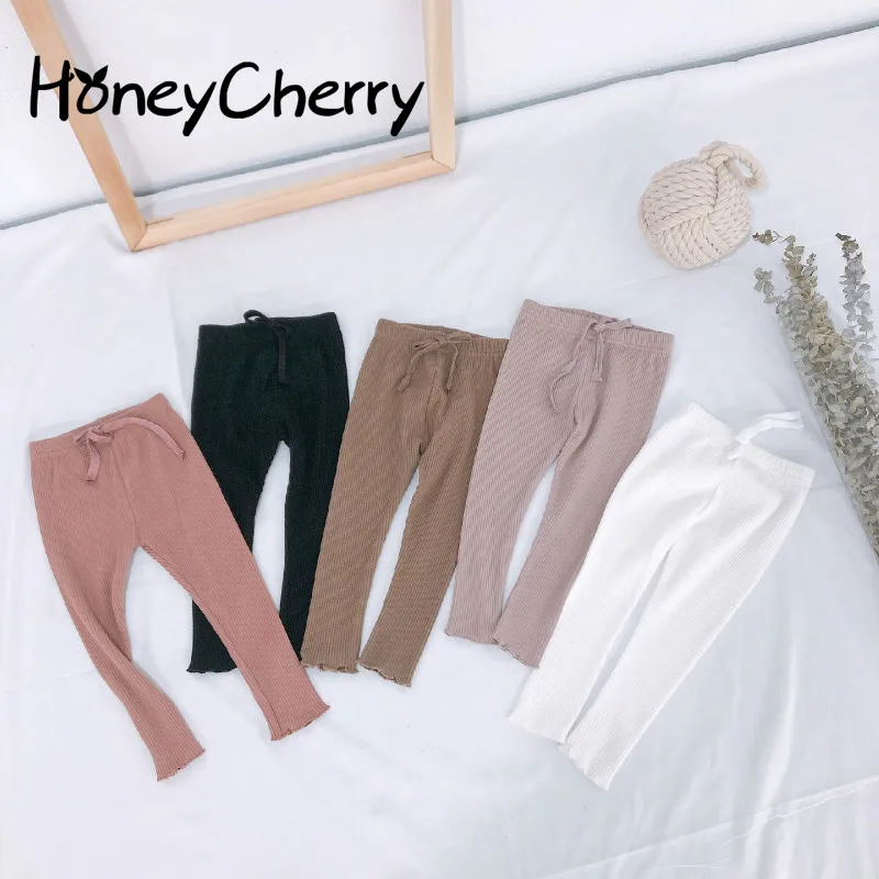Children Leggings Wear 2020 New Threaded Underpants Girls Leggings Baby Girl Clothes Pants For Girls
Children Leggings Wear 2020 New Threaded Underpants Girls Leggings Baby Girl Clothes Pants For Girls