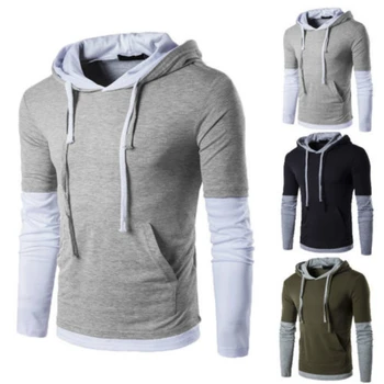 Dropshipping Suppliers Usa Men Hoodies Sweatshirts Print Headwear Hoodie Hip Hop Streetwear Clothing Us size M-XXL 
Dropshipping Suppliers Usa Men Hoodies Sweatshirts Print Headwear Hoodie Hip Hop Streetwear Clothing Us size M-XXL