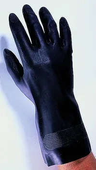 Honeywell 2095020 Neoprene Chemical Defense Gloves Anti-Corrosion Acid And Alkali Oil Resistant Labor Insurance Gloves
Honeywell 2095020 Neoprene Chemical Defense Gloves Anti-Corrosion Acid And Alkali Oil Resistant Labor Insurance Gloves