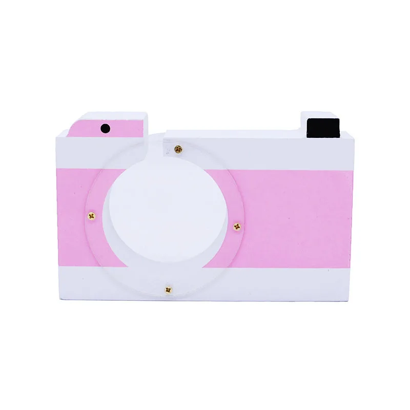 Nordic Style Camera Coin Bank Baptism Gift Baby Gift Or First Communion Gift Personalized Gift Modern Piggy Bank Drop Shipping
Nordic Style Camera Coin Bank Baptism Gift Baby Gift Or First Communion Gift Personalized Gift Modern Piggy Bank Drop Shipping