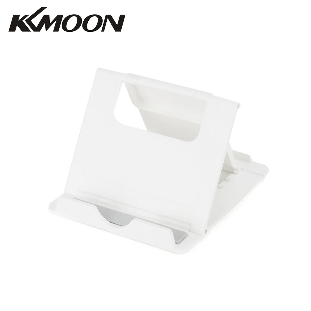 Mini Universal Portable White Holder Stand 7 Angles Foldstand With Rubber Pad for Smartphone iPhone iPad Tablet
Mini Universal Portable White Holder Stand 7 Angles Foldstand With Rubber Pad for Smartphone iPhone iPad Tablet