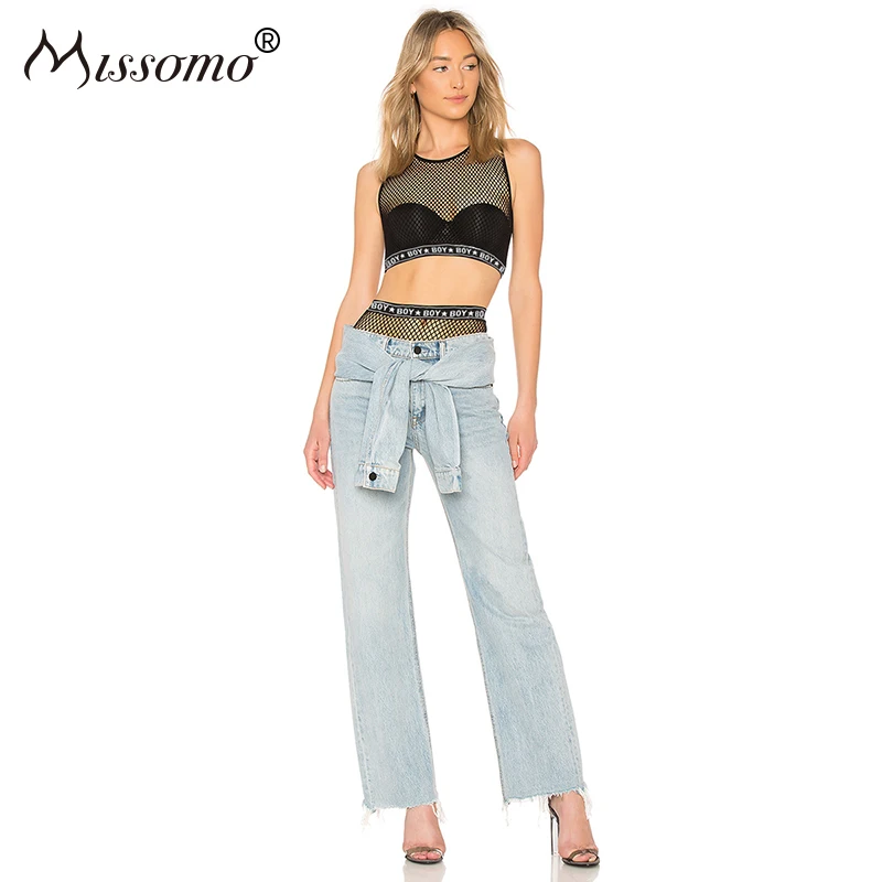Missomo Lace Bras For Women Ladies Sexy VS BH Bralet Modis Push Up Sheer Bralette Plus Size Cup Mesh Brassiere Lingerie Crop Top
Missomo Lace Bras For Women Ladies Sexy VS BH Bralet Modis Push Up Sheer Bralette Plus Size Cup Mesh Brassiere Lingerie Crop Top