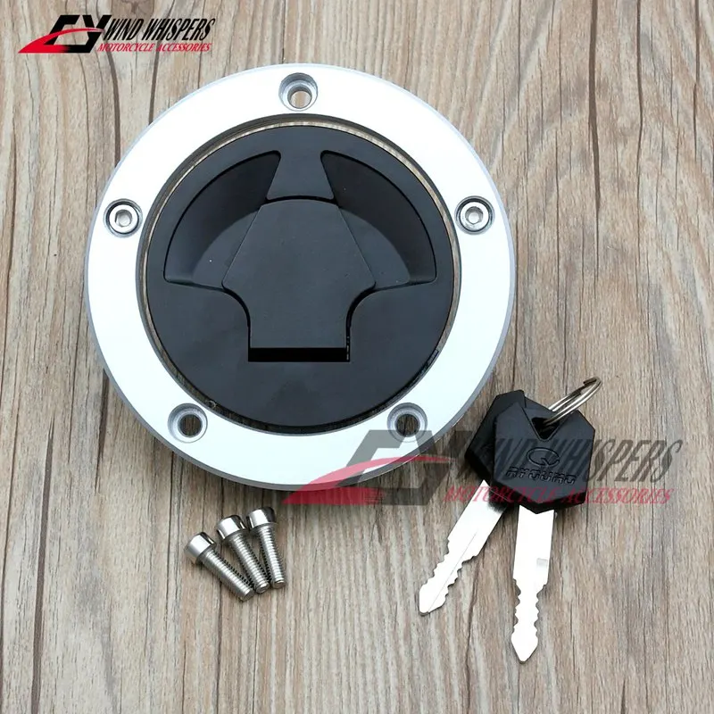 Motorcycle Fuel tank cap Switch Lock Key Gas Tank Cap Cover For Kawasaki Z750 Z750R Z800 Z1000 Z1000SX ZX1000 Ninja 1000
Motorcycle Fuel tank cap Switch Lock Key Gas Tank Cap Cover For Kawasaki Z750 Z750R Z800 Z1000 Z1000SX ZX1000 Ninja 1000