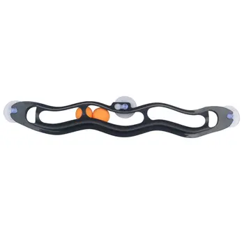 Novelty1 PC Track Toy Ball Pet Accessories Window Table Tennis Adsorption Glass Cat Toy Plastic Sucker Pet Supplies
Novelty1 PC Track Toy Ball Pet Accessories Window Table Tennis Adsorption Glass Cat Toy Plastic Sucker Pet Supplies