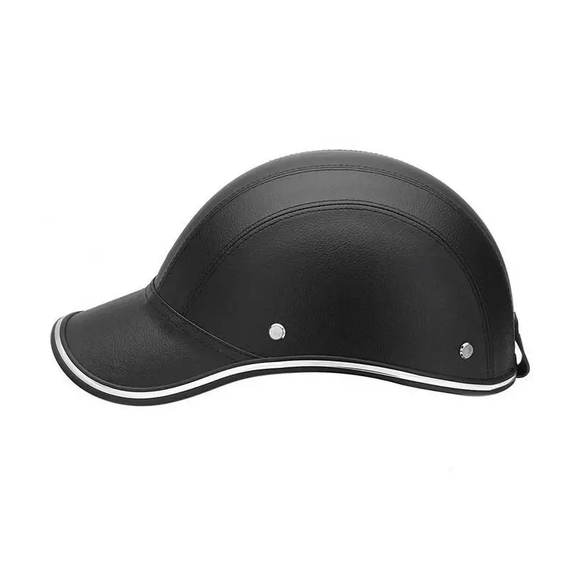 Male And Female Equestrian Helmet Breathable Knight Helmet Riding Cap Riding Equipment Horse Black
Male And Female Equestrian Helmet Breathable Knight Helmet Riding Cap Riding Equipment Horse Black