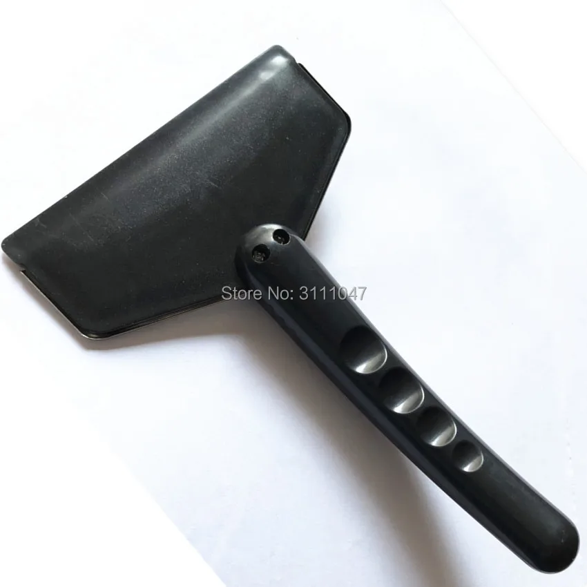 Car Windshield Cleaning Tools for dacia duster subaru tribeca forester citroen c5 bmw e46 hyundai getz skoda octavia a7
Car Windshield Cleaning Tools for dacia duster subaru tribeca forester citroen c5 bmw e46 hyundai getz skoda octavia a7