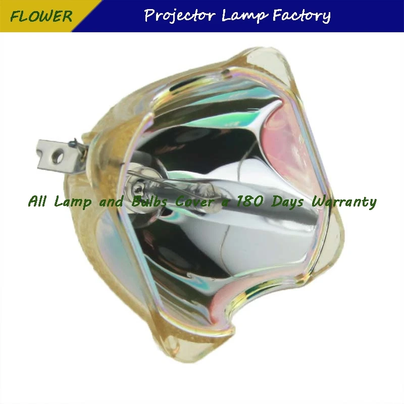 LMP-E190 High Quality Replacement Projector Lamp For Sony VPL-BW5/VPL-ES5/VPL-EW5/VPL-EX5/VPL-EX50/EX50/EX5/EW5/ES5
LMP-E190 High Quality Replacement Projector Lamp For Sony VPL-BW5/VPL-ES5/VPL-EW5/VPL-EX5/VPL-EX50/EX50/EX5/EW5/ES5