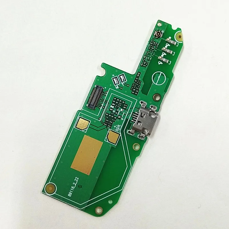 10 шт./лот Micro USB док-порт коннектор плата зарядный порт гибкий кабель для Asus Zenfone GO TV 5,0 ZB500KL
10 шт./лот Micro USB док-порт коннектор плата зарядный порт гибкий кабель для Asus Zenfone GO TV 5,0 ZB500KL