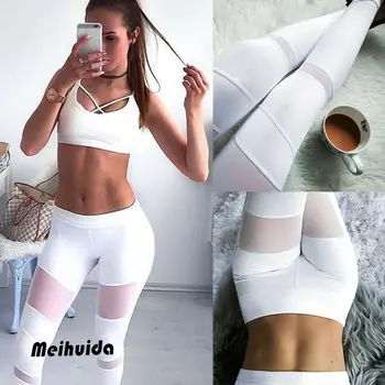 New Women Fashion Casual High Waist Stretch Skinny Solid Pencil Leggings Trousers Slim Fit Leggings Sportwear
New Women Fashion Casual High Waist Stretch Skinny Solid Pencil Leggings Trousers Slim Fit Leggings Sportwear
