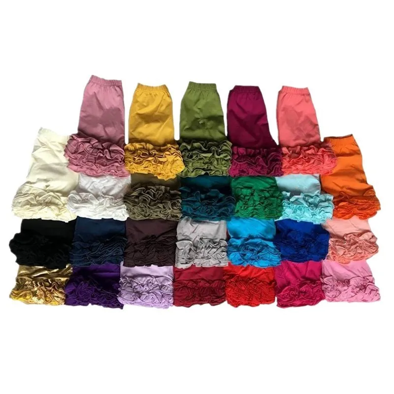 Baby Girls Ruffle Shorts Kids Summer Icing Shorts Red Black Navy Knit Icing Shorts Toddler Girls Shorts Costume Children Clothes
Baby Girls Ruffle Shorts Kids Summer Icing Shorts Red Black Navy Knit Icing Shorts Toddler Girls Shorts Costume Children Clothes