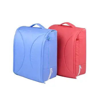 3 in 1 Portable Baby Crib Nursery Travel Folding Baby Bed Bag Infant Toddler Cradle Storage Bag For Baby Care Foldable
3 in 1 Portable Baby Crib Nursery Travel Folding Baby Bed Bag Infant Toddler Cradle Storage Bag For Baby Care Foldable