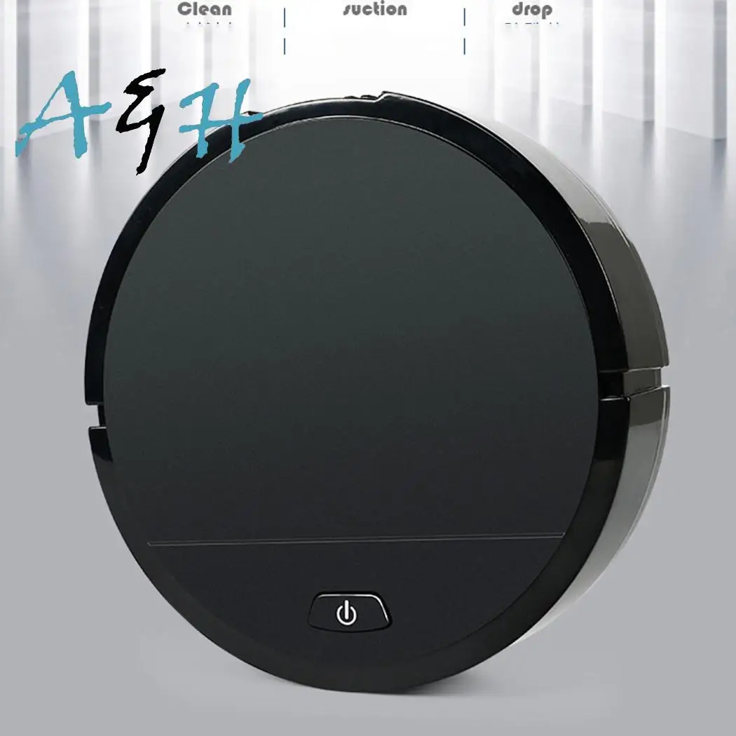 Home Robot vacuum cleaner Wet Cleaner Cleaner Sweeper Dust Dry Robot and Floor Robot Smart Vacuum Automatic Automatic smart
Home Robot vacuum cleaner Wet Cleaner Cleaner Sweeper Dust Dry Robot and Floor Robot Smart Vacuum Automatic Automatic smart