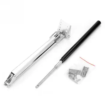 Automatic Window Opener Solar Heat Sensitive Thermo Greenhouse Vent Window Opener Automatic Greenhouses Roof Opening Tools Set.
Automatic Window Opener Solar Heat Sensitive Thermo Greenhouse Vent Window Opener Automatic Greenhouses Roof Opening Tools Set.
