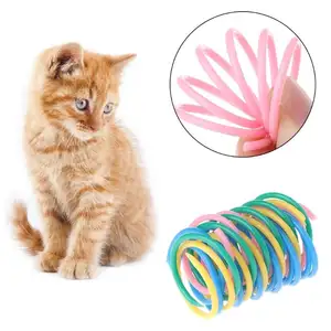 small slinky